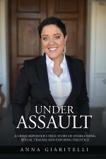 Under Assault