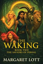 The Waking