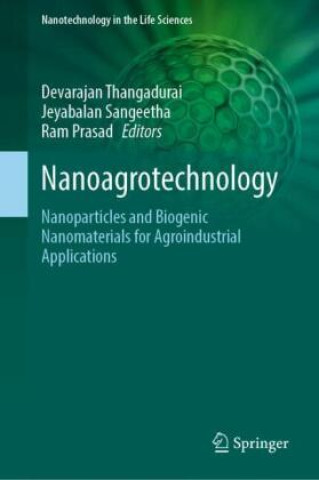 Nanoagrotechnology