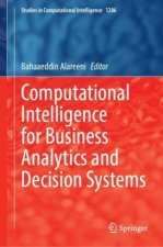 Computational Intelligence for Business Analytics and Decision Systems