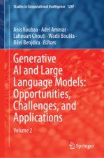 Generative AI and Large Language Models: Opportunities, Challenges, and Applications