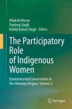 The Participatory Role of Indigenous Women