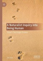 A Naturalist Inquiry into Being Human