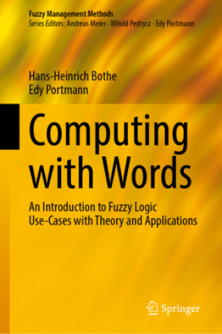 Computing with Words