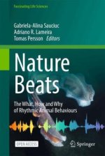 Nature Beats