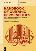Qur anic Hermeneutics from the 9th to the 12th Century