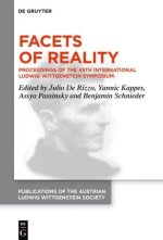 Facets of Reality