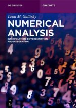 Numerical Analysis