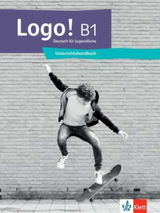 Logo! B1