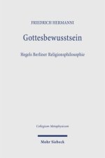 Gottesbewusstsein