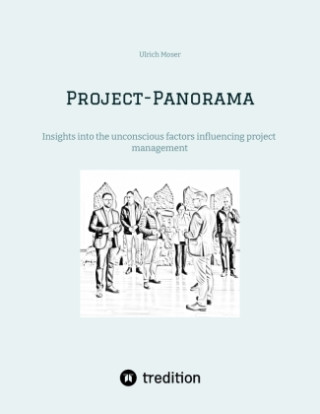 Project-Panorama