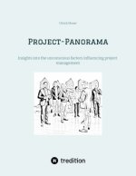 Project-Panorama