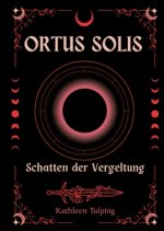Ortus Solis 3