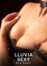 Lluvia Sexy