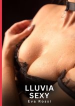 Lluvia Sexy