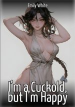 I'm a Cuckold, but I'm Happy