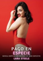 Pago en Especie