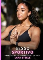 Sesso Sportivo