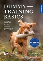 Dummytraining - Basics