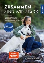 Zusammen sind wir stark