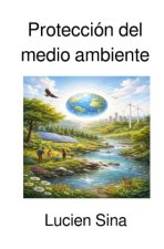 Protección del medio ambiente