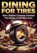 Dining for Tires