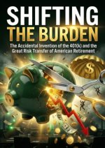Shifting the Burden