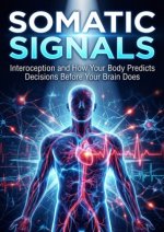 Somatic Signals