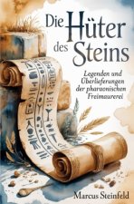 Die Hüter des Steins