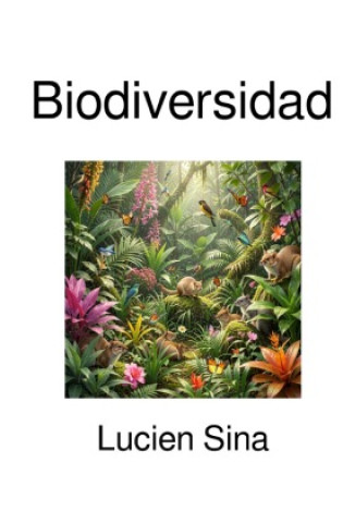 Biodiversidad