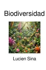 Biodiversidad