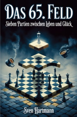 Das 65. Feld