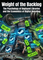 Weight of the Backlog