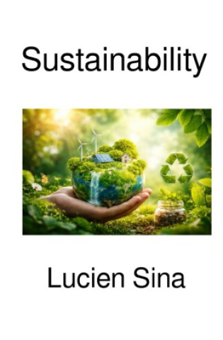 Sustainability