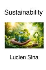 Sustainability