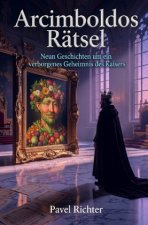 Arcimboldos Rätsel