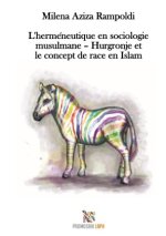 L'herméneutique en sociologie musulmane - Hurgronje et le concept de race en Islam