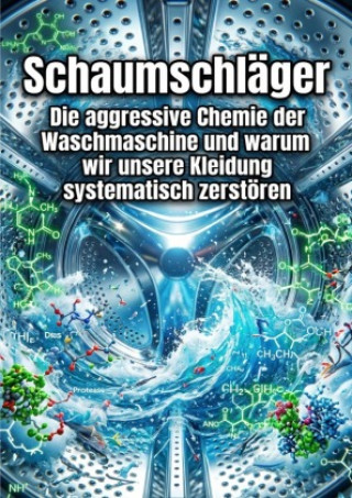 Schaumschläger