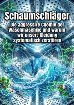 Schaumschläger