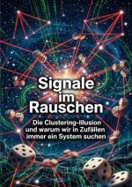 Signale im Rauschen