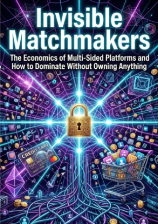 Invisible Matchmakers