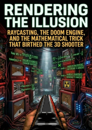 Rendering the Illusion