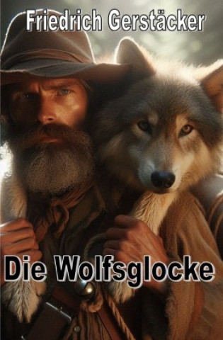 Die Wolfsglocke