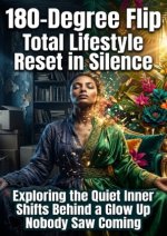 180-Degree Flip: Total Lifestyle Reset in Silence