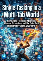 Single-Tasking in a Multi-Tab World