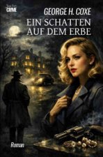 Ein Schatten auf dem Erbe