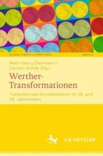Werther-Transformationen