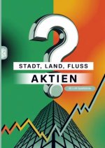 Stadt, Land, Fluss, Aktien