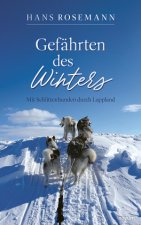 Gefährten des Winters