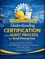 Understanding Certification and the Audit Process for Small Enterprises